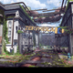 Image for article titled The Art Of Bungie's Destiny 2